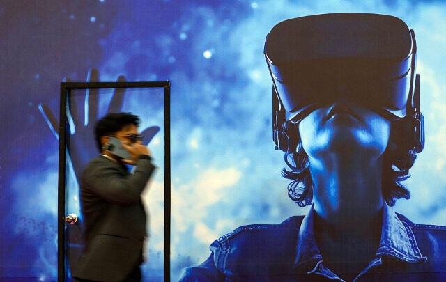 Τρεις στους δέκα Έλληνες μιλούν πιο άνετα για τα οικονομικά τους με AI παρά με άνθρωπο