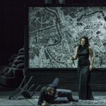 «Τόσκα»: Sold-out οι 9 πρώτες παραστάσεις – Μια επιπλέον στις 9 Ιανουαρίου