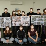 Θεατρική Διάδραση & Βιωματική Μάθηση – Από το Σχολείο στη Σκηνή