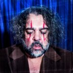 Δημοτικό Θέατρο Πειραιά: Δείτε φωτογραφίες από τις πρόβες για τον πολυαναμενόμενο «Ιβάνοφ»