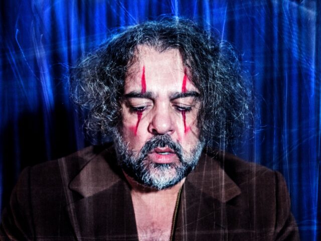 Δημοτικό Θέατρο Πειραιά: Δείτε φωτογραφίες από τις πρόβες για τον πολυαναμενόμενο «Ιβάνοφ»