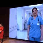 Ζωή Κωνσταντοπούλου: Παρουσίασε το πρόγραμμα της Πλεύσης Ελευθερίας [ΒΙΝΤΕΟ]