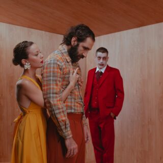 Το Εθνικό ταξιδεύει. Η ΔΕΗ το συνοδεύει