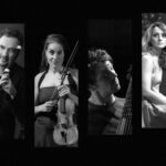 To Φεστιβάλ Μπαρόκ Μουσικής επιστρέφει στην Εναλλακτική Σκηνή ΕΛΣ