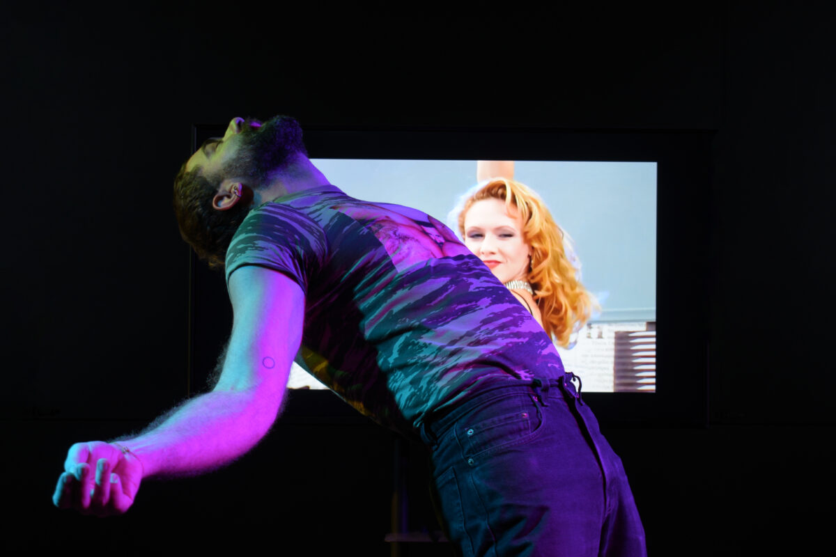 Βασίλης Βηλαράς