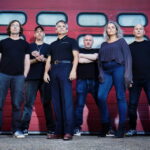 Οι Senser live στην Αθήνα μετά από 12 χρόνια