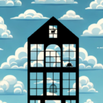 Χριστούγεννα στο Ίδρυμα Βασίλη & Ελίζας Γουλανδρή