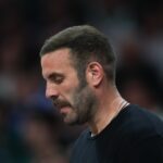 Νίκος Παππάς: Οι πρώτες δηλώσεις για την επίθεση σε δημοσιογράφο