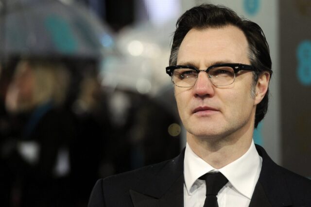 «The Beatles»: Ντέιβιντ Μόρισεϊ, Λιάν Μπεστ και Μπόμπι Σόφιλντ στο καστ της νέας ταινίας