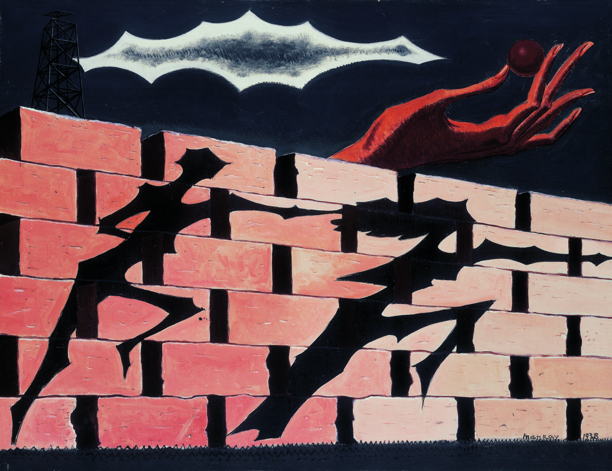 Από τον Monet στον Warhol