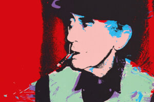 Από τον Monet στον Warhol: Μία έκθεση-ορόσημο στο Ίδρυμα Γουλανδρή