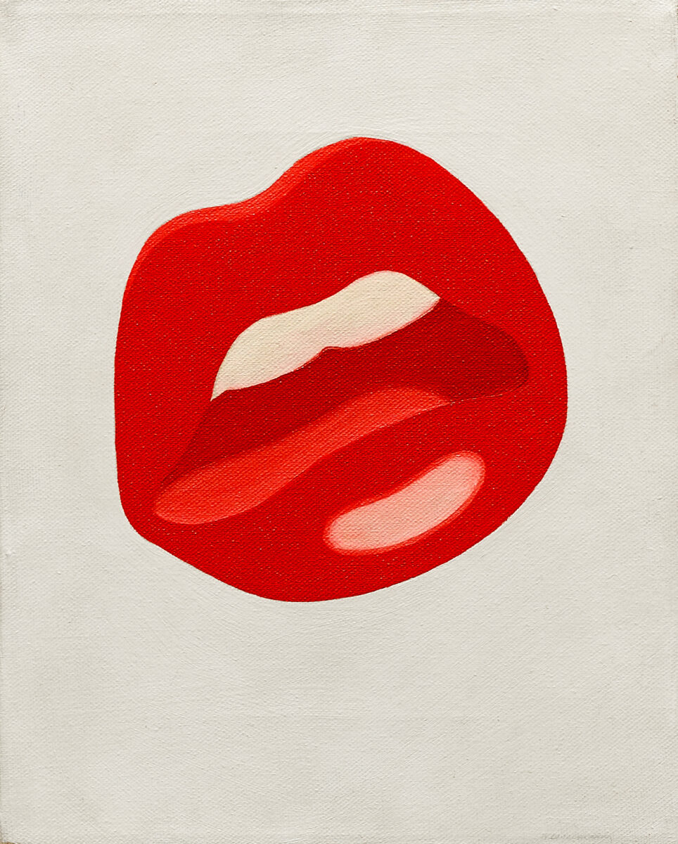 Από τον Monet στον Warhol