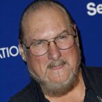 Πέθανε ο θρυλικός κιθαρίστας Steve Cropper