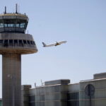 Γαλλία: Αναγκαστική προσγείωση Airbus A320 λόγω τεχνικού προβλήματος