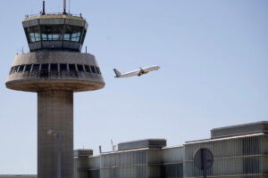 Γαλλία: Αναγκαστική προσγείωση Airbus A320 λόγω τεχνικού προβλήματος