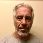 ΗΠΑ: Στο στόχαστρο η κυβέρνηση Τραμπ για τον χειρισμό της υπόθεσης Έπστιν