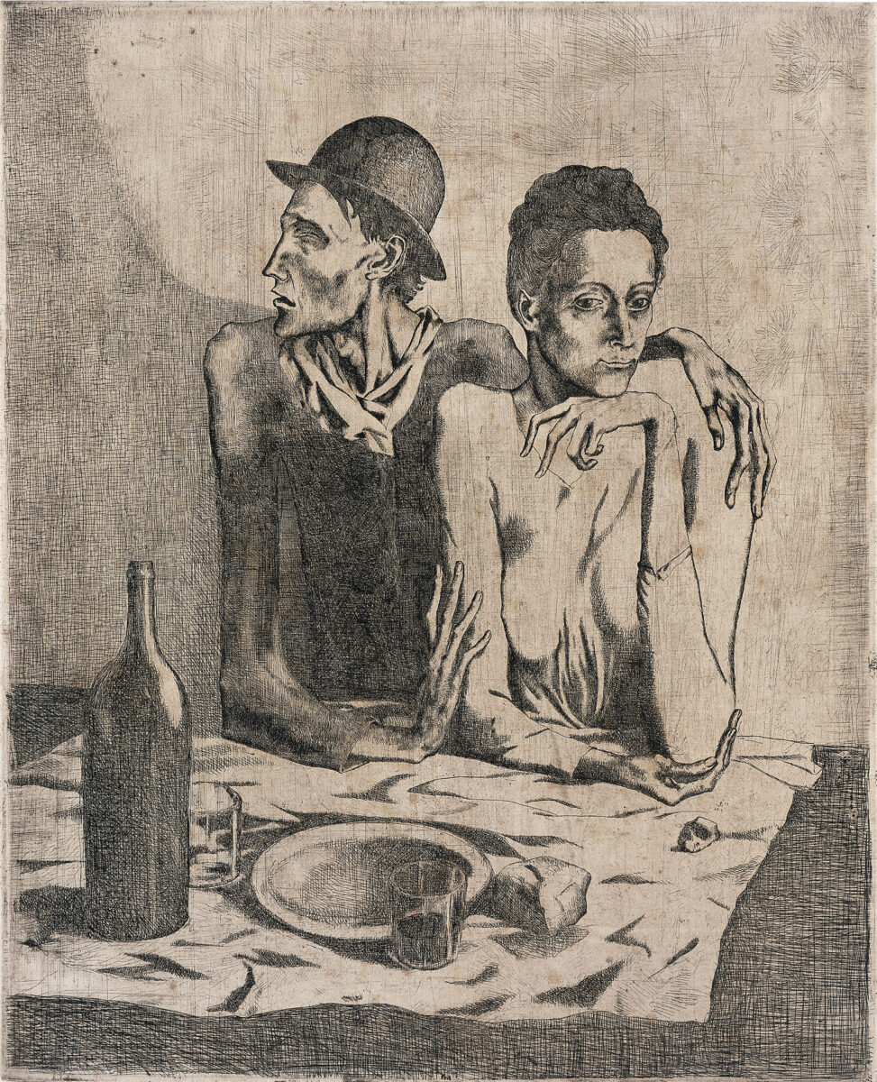 Από τον Monet στον Warhol