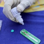 Παγκόσμια Ημέρα κατά του AIDS: Το στίγμα, η πρόληψη και η νέα πραγματικότητα των ανθρώπων με HIV