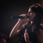 Ανακοινώθηκαν οι υποψήφιοι για το Βραβείο Κριτικών των BRIT Awards 2026