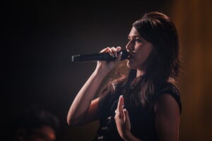 Ανακοινώθηκαν οι υποψήφιοι για το Βραβείο Κριτικών των BRIT Awards 2026