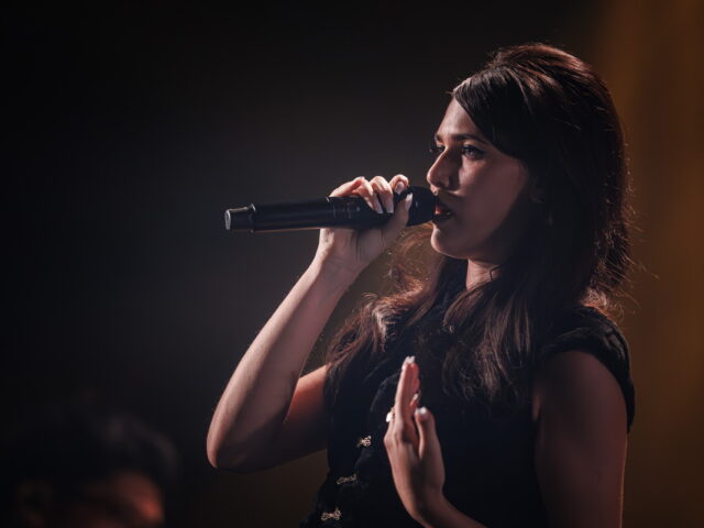 Ανακοινώθηκαν οι υποψήφιοι για το Βραβείο Κριτικών των BRIT Awards 2026