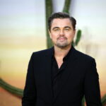 Χρυσές Σφαίρες 2026: Αυτές είναι οι υποψηφιότητες