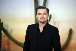 Χρυσές Σφαίρες 2026: Αυτές είναι οι υποψηφιότητες