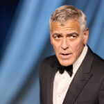 Η θρυλική παρέα του «Ocean’s» επιστρέφει στη μεγάλη οθόνη