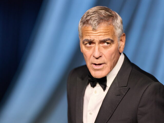 Η θρυλική παρέα του «Ocean’s» επιστρέφει στη μεγάλη οθόνη