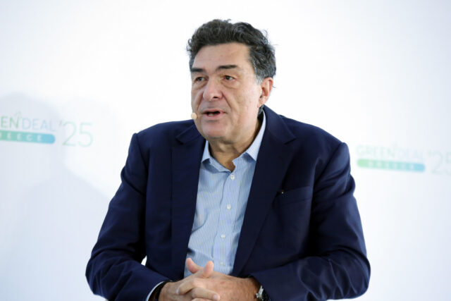 Ο ΣΚΑΪ καταγγέλλει το ΕΚΚΟΜΕΔ για «προληπτική λογοκρισία»