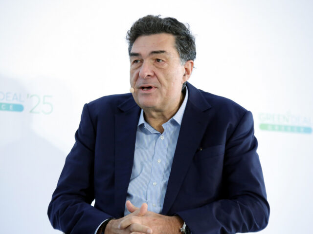 Ο ΣΚΑΪ καταγγέλλει το ΕΚΚΟΜΕΔ για «προληπτική λογοκρισία»