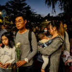 Χονγκ Κονγκ: Τους 151 έφτασαν οι νεκροί από την πυρκαγιά στο συγκρότημα κατοικιών