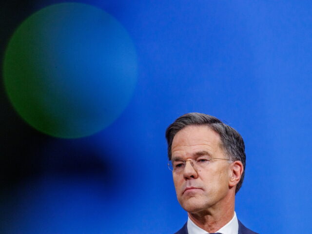 Σύνοδος ΥΠΕΞ του ΝΑΤΟ: Στο επίκεντρο τα «παγωμένα» ρωσικά περιουσιακά στοιχεία