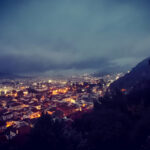 Κακοκαιρία «Byron»: Νέο έκτακτο δελτίο της ΕΜΥ