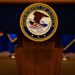 ΗΠΑ: 400 δικηγόροι του υπουργείου Δικαιοσύνης «χτενίζουν» τους φακέλους Έπστιν