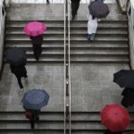 Πώς θα λειτουργήσουν τα Μέσα Μαζικής Μεταφοράς τις ημέρες των εορτών