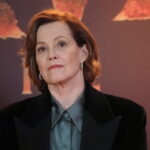 «Tomb Raider»: Η Σιγκούρνι Γουίβερ σε συζητήσεις για τη φιλόδοξη παραγωγή της Amazon