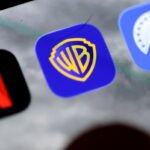 Η Warner Bros απορρίπτει την εξαγορά από την Paramount Skydance