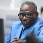 Διεθνές Ποινικό Δικαστήριο: Ηγετικό μέλος σουδανικής παραστρατιωτικής οργάνωσης καταδικάστηκε για εγκλήματα πολέμου