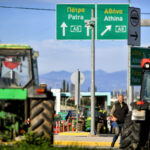 ΕΛΓΑ: Παράταση εισφοράς και επιτάχυνση αποζημιώσεων