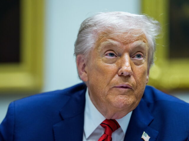 Υψηλοί τόνοι στην τηλεδιάσκεψη των Ευρωπαίων με τον Τραμπ για την Ουκρανία