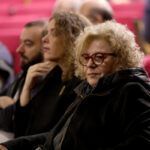 Δίκη Χρυσής Αυγής: «Η δολοφονία Φύσσα έγινε στο πλαίσιο της στρατηγικής της έντασης»