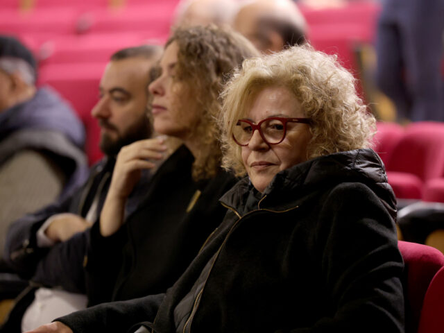 Δίκη Χρυσής Αυγής: «Η δολοφονία Φύσσα έγινε στο πλαίσιο της στρατηγικής της έντασης»