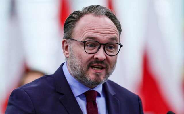 Η Κομισιόν παρουσίασε το «Ευρωπαϊκό Σχέδιο για την Προσιτή Στέγαση»