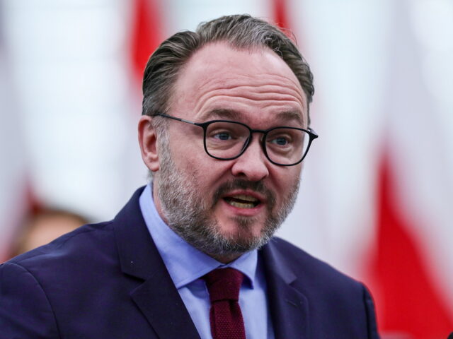 Η Κομισιόν παρουσίασε το «Ευρωπαϊκό Σχέδιο για την Προσιτή Στέγαση»