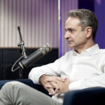 Κυρ. Μητσοτάκης: «Στον ΟΠΕΚΕΠΕ δίνουμε μια από τις τελευταίες μάχες με την παλιά Ελλάδα»