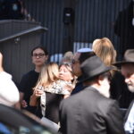 Αυστραλία: 59 κατηγορίες απαγγέλθηκαν σε βάρος του δράστη του μακελειού στην παραλία Μπόνταϊ