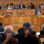 Εξεταστική για ΟΠΕΚΕΠΕ: Επαναλειτουργεί στις 12 Ιανουαρίου για την δεύτερη περίοδο 2015-2019