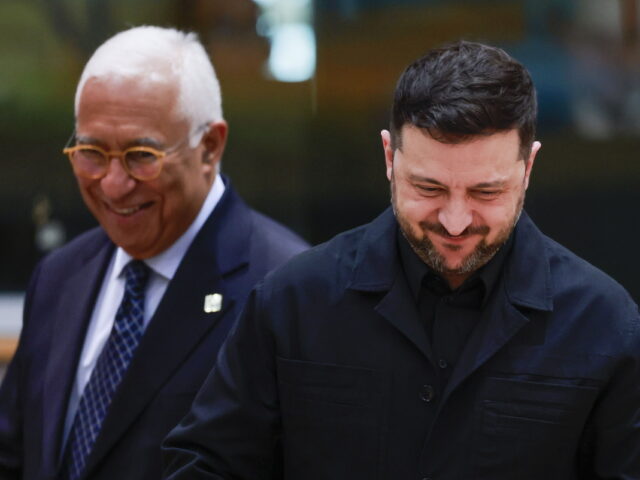 Οι 27 ηγέτες της ΕΕ εξετάζουν τη χρησιμοποίηση παγωμένων ρωσικών περιουσιακών στοιχείων