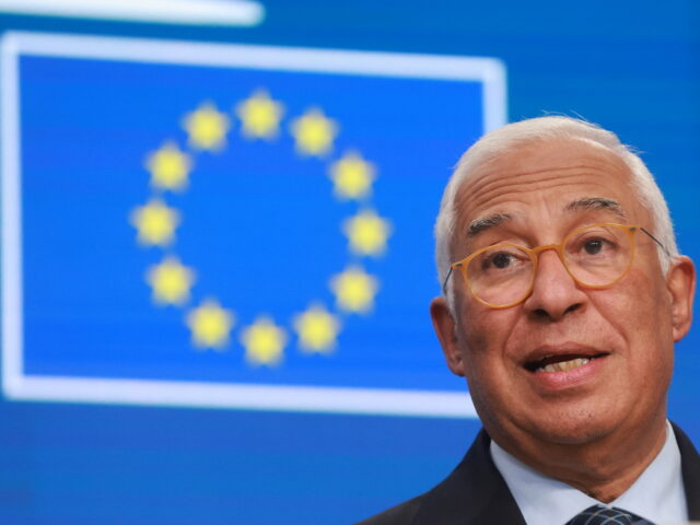 Έκτακτο Ευρωπαϊκό Συμβούλιο για τη Γροιλανδία